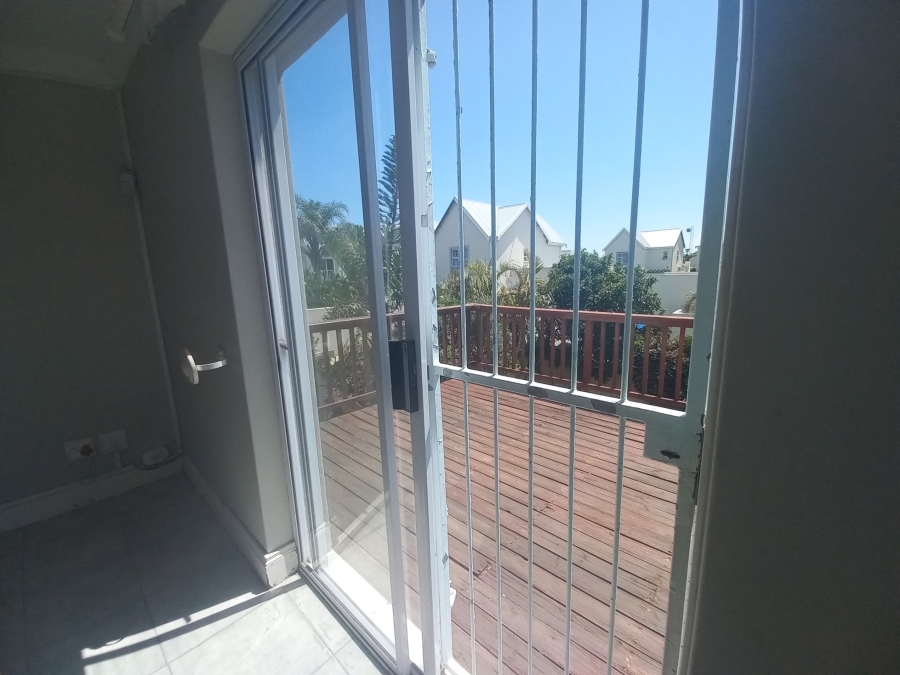 To Let 3 Bedroom Property for Rent in Gonubie Eastern Cape